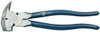 10" Fencing Pliers 735102