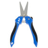 7-1/2" SH/D Multi-Purpose Shears  735253