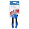 7-1/2" SH/D Multi-Purpose Shears  735253