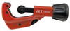 1-1/4" Telescoping Tubing Cutter 739104