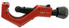 2" Quick Adjust Tubing Cutter 739107