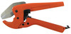 1-5/8" PVC Pipe Cutter 739116
