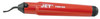 6" Deburring Tool 739122