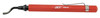 6" Aluminum Deburring Tool  739125