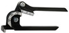 3-in-1 Tubing Bender 739142