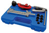 Tube Flaring and Cutting Kit 739181