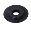 Stainless Steel Cutter for Large Tubing Cutters 739194