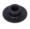 Replacement Blade for JPC-50 739195