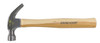 16 oz. Claw Hammer - Hickory Handle 740307