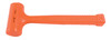 16 oz. Dead Blow Hammer 740912