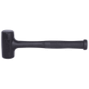 1 lb. Dead Blow Sledge Hammer 740921