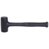 2-1/4 lb. Dead Blow Sledge Hammer 740924