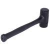 2-1/4 lb. Dead Blow Sledge Hammer 740924