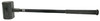 10 lb. Dead Blow Sledge Hammer 740929