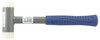 1-1/4 lb. Soft Face Dead Blow Hammer 740932
