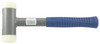 2-1/4 lb. Soft Face Dead Blow Hammer 740934