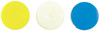 Soft Tip for SFH-125 740997