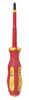 #2 VDE Phillips Screw Driver 760226