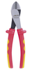 8" VDE Diagonal Cutter 760332