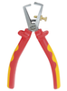 6" VDE Wire Stripper 760341