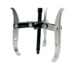 6" 2/3 Jaw Professional Gear Puller 770134