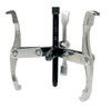 8" 2/3 Jaw Professional Gear Puller 770135