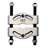 2-1/4" Bearing Separator 770312