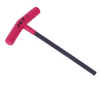 9/64" T-Handle Hex Key 774411