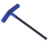 8 mm T-Handle Hex Key 774466