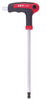 2.5mm L-Handle Hex Key 774658