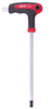 5.5mm L-Handle Hex Key 774663