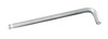 9/64" Ball Nose Hex Key 775011