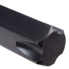 9 Pc. Metric Hextractor Hex Key Set  775128