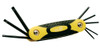 8 Pc. Folding Torx® Key Set 775192