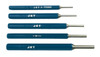 5/32" Pin Punch 775403