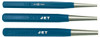 5/16" Solid Punch 775424