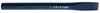 5/8" Cold Chisel 775433