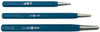 1/4" Centre Punch 775443