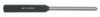 1/4" Roll Pin Punch 775456