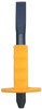 1" x 12" Chisel with Grip 775462