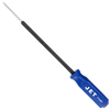 1/4" Long Handled Pin Punch  775466