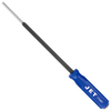 5/16" Long Handled Pin Punch  775467