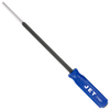 3 Pc. 1/4, 5/16, 3/8" Long Handle Pin Punch Set  775525