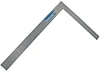 16" x 24" Rafter Square 776060