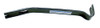 15" Utility Bar 779112