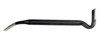 14" POWERCLAW® Wrecking Bar  779201