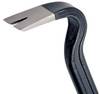 14" POWERCLAW® Wrecking Bar  779201