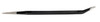 30" SH/D Pinch Bar  779213