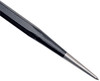 36" SH/D Pinch Bar  779214