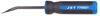 12" Mechanic's Pry Bar 779222